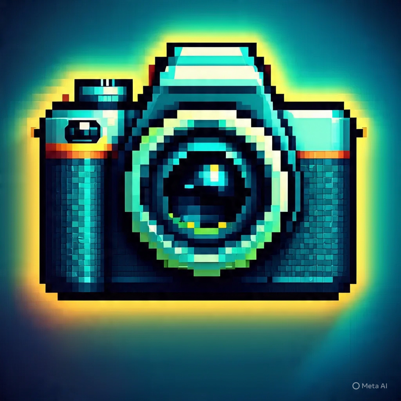 Processamento de Imagens