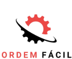 Ordem Fácil