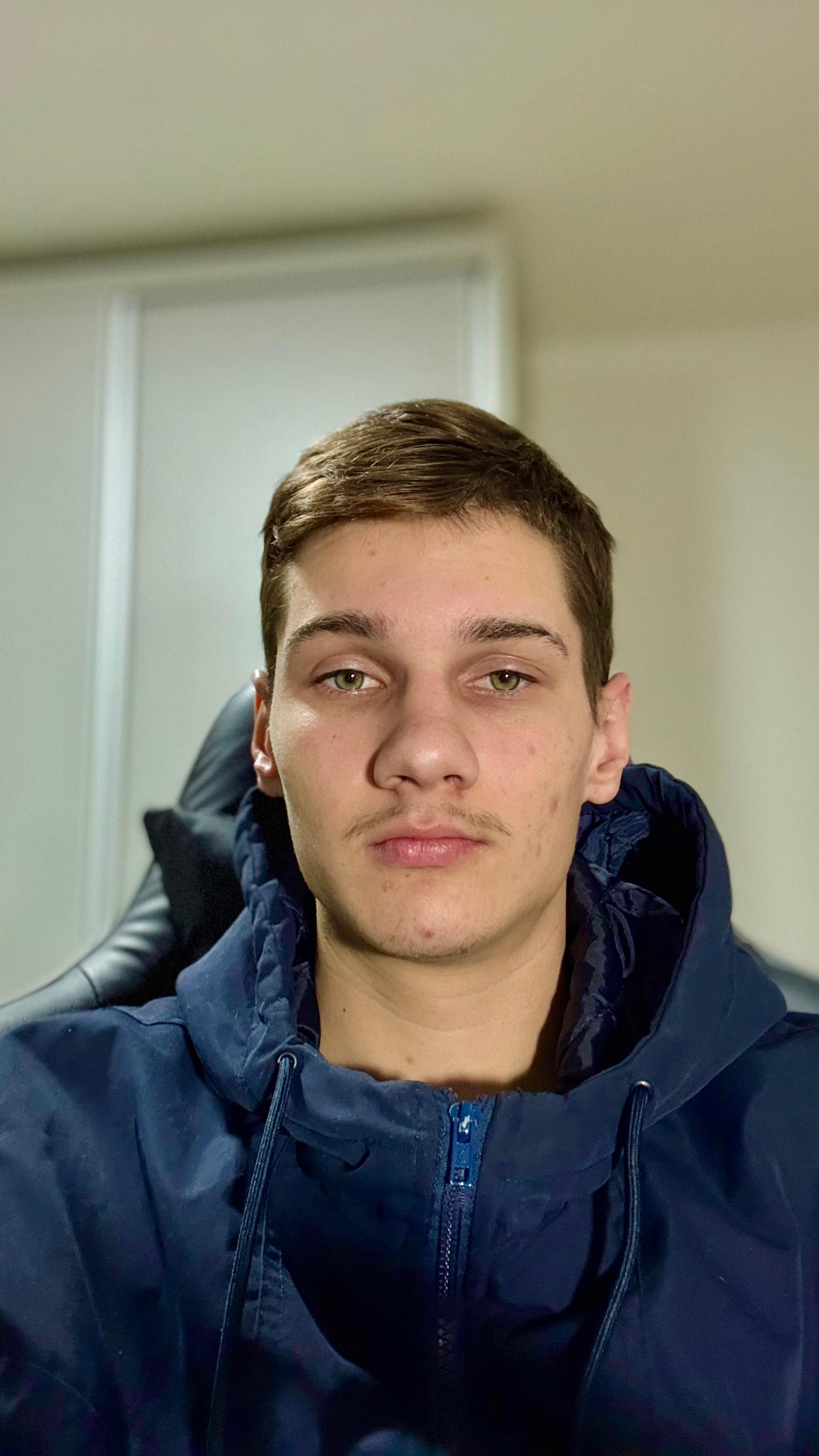 João Jakaboski